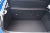 Opel Corsa 1.2