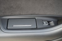 Audi A6 Avant 2.0 TDI ultra