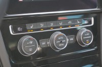 VW Golf VII Variant 1.5 TSI Sound