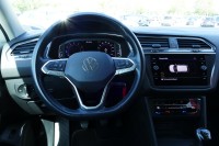 VW Tiguan Allspace 1.5 TSI Life ACC VC
