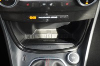 Ford Puma 1.0 EB mHev ST-Line