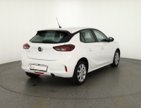 Opel Corsa F 1.2 Edition