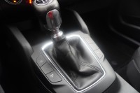 Ford Kuga 1.5 EcoBoost