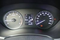 Hyundai i20 1.2