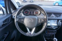 Opel Corsa E 1.4 Edition