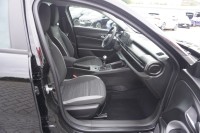 Jeep Avenger 1.2 MHev