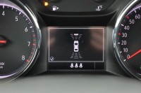 Opel Astra K ST 1.2 Turbo