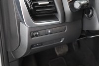 Nissan X-Trail 1.5 M-Hybrid Visia