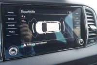 Skoda Karoq 1.5 TSI DSG