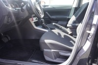 VW Polo 1.0 Comfortline