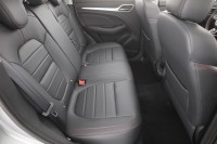 MG ZS 1.0 T-GDI Luxury