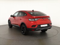 Renault Arkana Esprit Alpine mHEV 160 Aut.