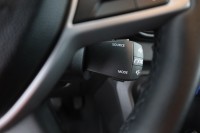 Dacia Sandero Stepway TCe 90