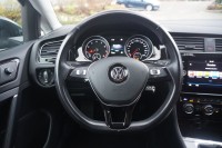 VW Golf VII 1.5 TSI BM Highline