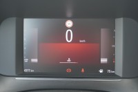 Opel Corsa F 1.2 GS