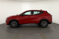 Vorschau: Alfa Romeo Tonale 1.5 VGT mHEV Aut.