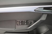 Seat Ibiza FR 1.0 TSI