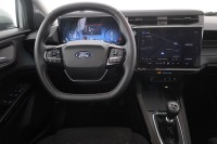 Ford Puma Titanium 1.0 EB