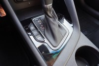 Kia Niro 1.6 Spirit Plug-in Hybrid