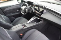 Peugeot 308 SW 1.2 Hybrid 145 Aut.