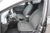 Ford Fiesta 1.0 EB ST-Line