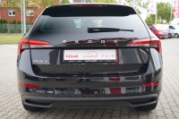 Skoda Scala 1.5 TSI DSG