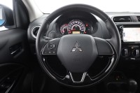 Mitsubishi Space Star 1.2 Edition Aut.