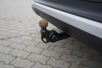 Seat Ateca 2.0 TDI DSG