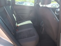 Seat Ateca 1.4 TSI Xcellence