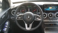 Mercedes-Benz C 300 C300de T-Modell Avantgarde