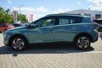 Hyundai BAYON Bayon 1.0 Mild-Hybrid