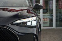 MG HS 1.5 T-GDI Comfort Aut.