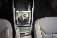 Skoda Kamiq 1.0 TSI Style