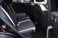 VW T-Roc 2.0 Sport 4Motion