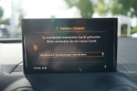 Audi Q2 30 1.0 TFSI design S-Tronic