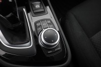 BMW 220 d xDrive Advantage