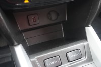 Suzuki Vitara 1.6 Comfort 4x4