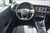 Seat Leon ST 1.4 TSI FR