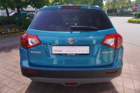 Suzuki Vitara 1.6 Comfort 4x2