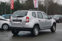 Dacia Duster 1.6 SCe 115