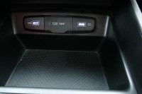 Hyundai Tucson 1.6 Prime Mild-Hybrid 2WD