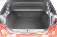Opel Corsa F 1.2 GS