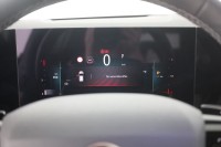 Opel Astra L ST 1.2 Turbo EAT8 GS Line