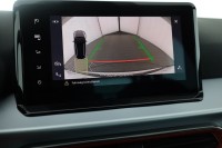 Seat Arona 1.0 TSI DSG