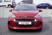 Hyundai i10 1.2