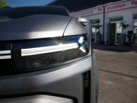 Dacia Duster Journey Hybrid 155 Aut.