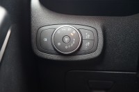 Ford Fiesta 1.1