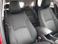 Mazda CX-3 2.0 SkyaktivG