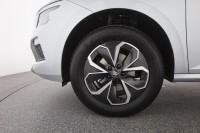 Skoda Kamiq 1.0 TSI DSG