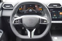MG ZS 1.5 VTi-Tech Comfort